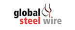 ARAMENDI | Proveedor | Global Steel Wire